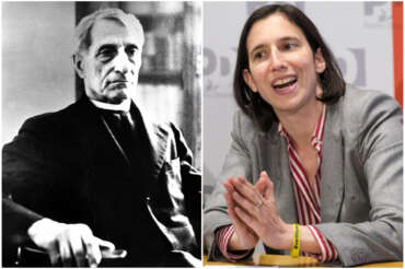 Compagni centristi, state sbagliando: noi sturziani dobbiamo restare nel Pd