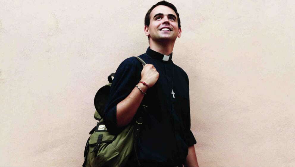 145848794-dab1f78d-046e-47b9-8b23-f903f66ba013