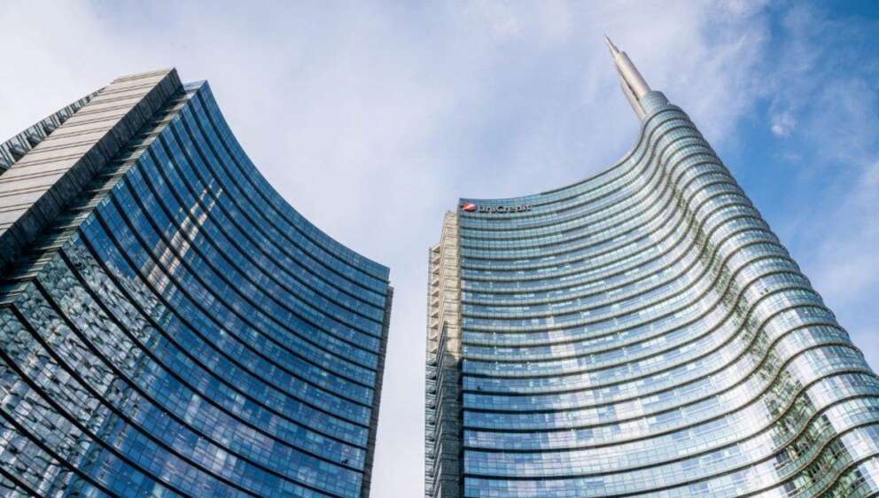 200240386-22553ecb-6afb-4f10-a633-6e067f622a29