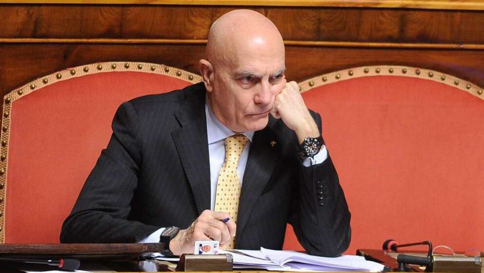 203539073-0ca741b5-dd8f-4829-8daf-611275a20b9d