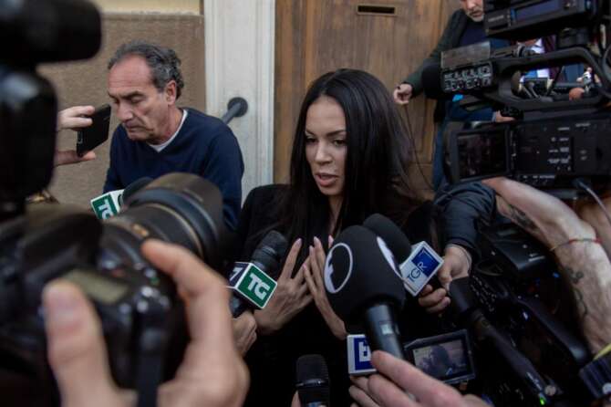 Rubyter, non ci sarà il processo d’appello