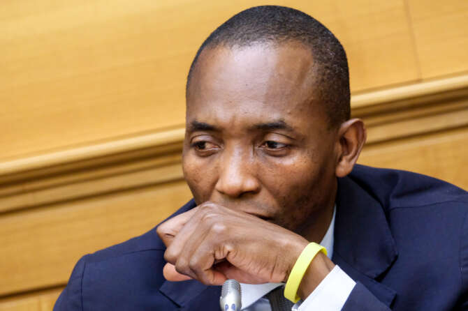 Valditara cerchi il bullismo a Montecitorio