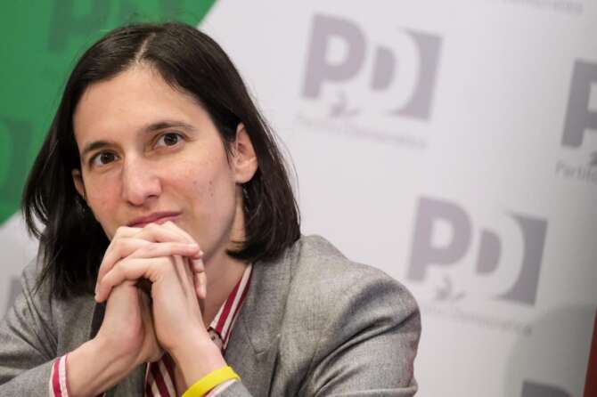 Sondaggi partiti politici: il Pd frana dopo la batosta amministrative, cenni di risalita da Forza Italia