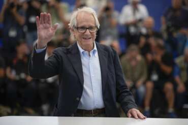 Quando l’intellettuale dice “no, grazie”: da Ken Loach a Sartre a Bob Dylan