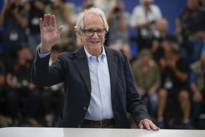 Quando l’intellettuale dice “no, grazie”: da Ken Loach a Sartre a Bob Dylan