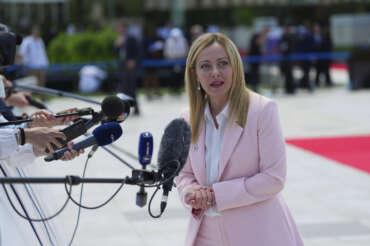 Presidenzialismo, perché un premier eletto non è la panacea a tutti i mali