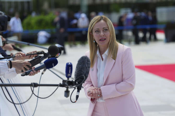 Presidenzialismo, perché un premier eletto non è la panacea a tutti i mali