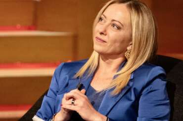 Nuovo stop della Corte dei Conti sul Pnrr, si va allo sciopero?