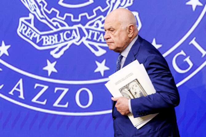 Abuso d’ufficio e carcere, cosa prevede la riforma Nordio