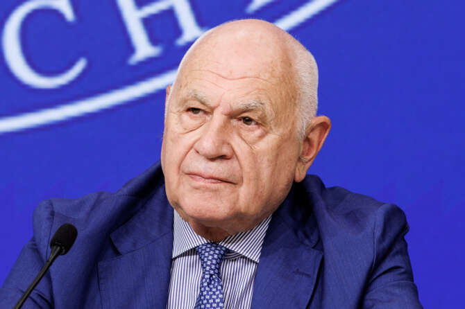 Nomine al ministero della giustizia: Nordio, l’Anm e il valzer degli incarichi