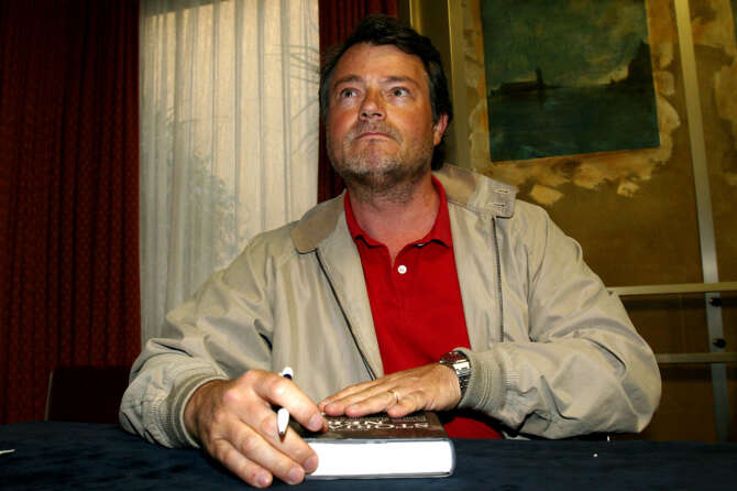 Le battaglie per Valerio Fioravanti di Rossanda, Pintor e Parlato