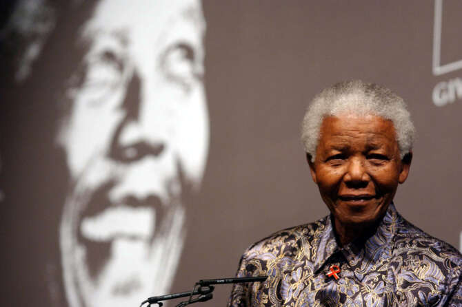 Cosa sono le Mandela Rules, le regole internazionali violate dal 41 bis