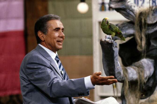 A Roma il convegno dei penalisti