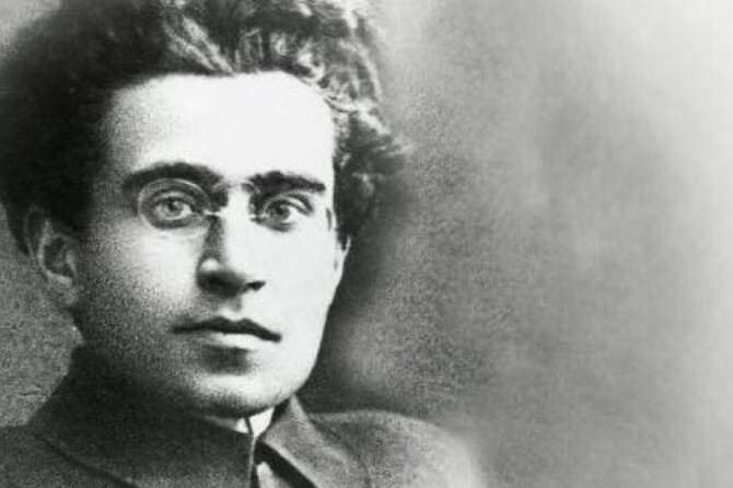 Democrazia e ‘sinistre’, la lezione di Gramsci