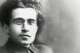Come sfuggire alla trappola di Tucidide: perché per decifrare il tramonto dell’Occidente dobbiamo rileggere Gramsci