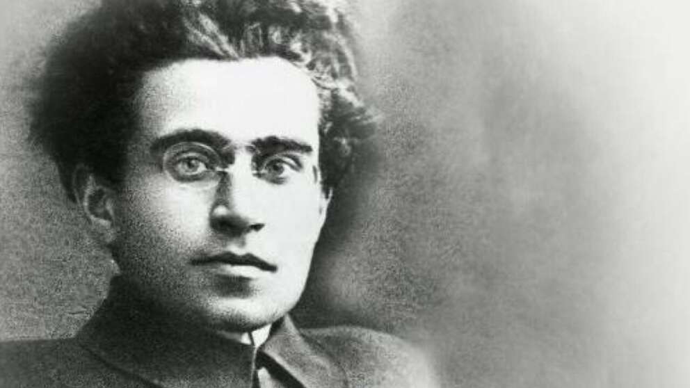 Perché rileggere Gramsci: prima del partito e prima delle classi, c’è la persona