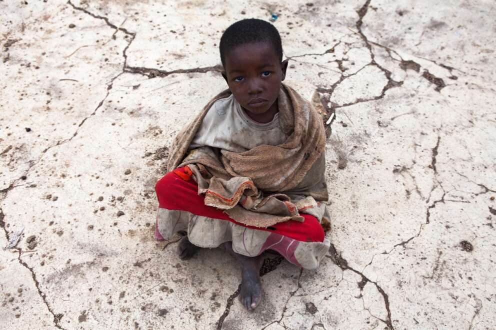 B_Immagine di Campagna_PH_Guido_Dingemans