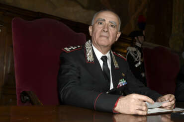 Del Sette assolto, ennesimo flop dell’inchiesta Consip