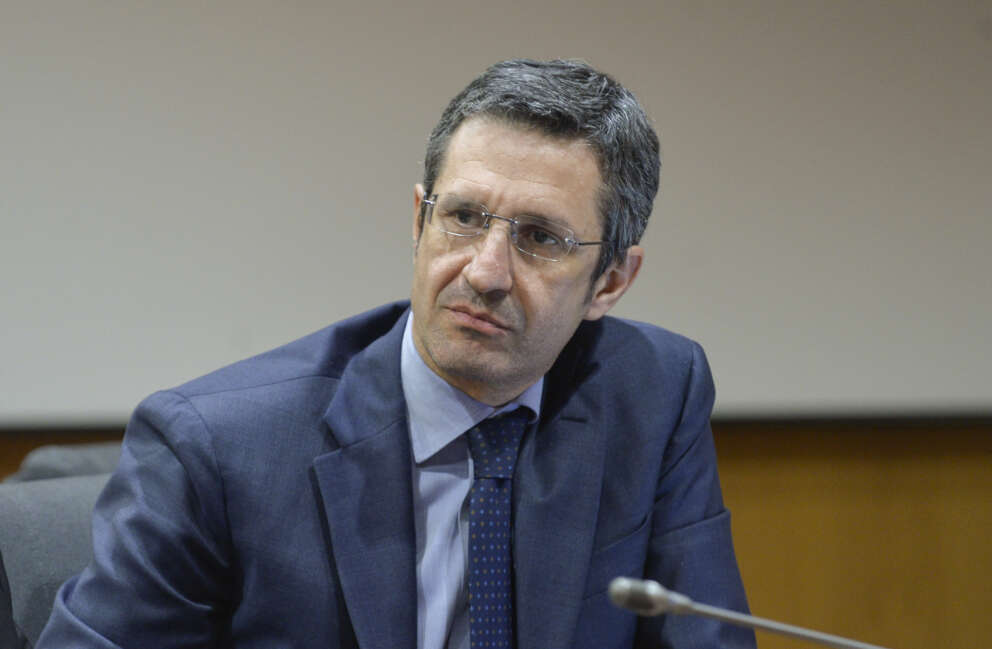 IL MOMENTO DEL CAMBIAMENTO PROPOSTE PER UN NUOVO CSM