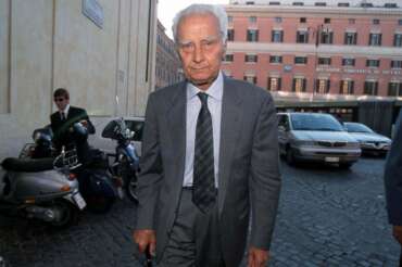 Cosa vuol dire revisionismo, la parola proibita nel Pci