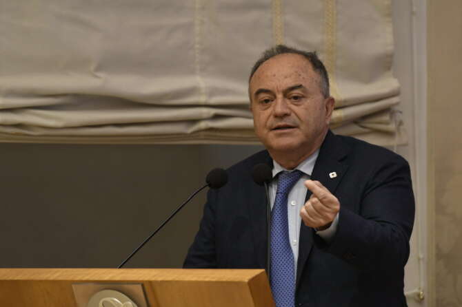 Giustizia piegata al protagonismo mediatico, indagini funzionali a scalate carrieristiche