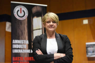 Nordio vuole Bernardini garante dei detenuti, ma c’è un veto dai piani altissimi…