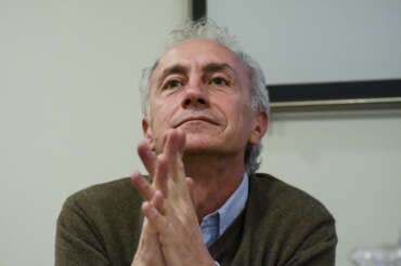 Travaglio detta la linea ai pm, il Fatto istiga le toghe milanesi sul Ruby-ter