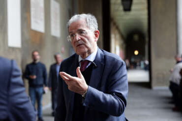 Senatori a vita, il lato oscuro della Costituzione