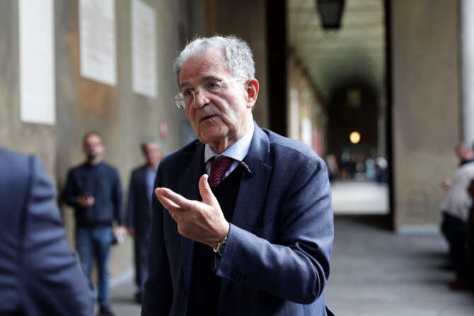 Senatori a vita, il lato oscuro della Costituzione