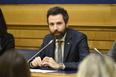 Riforma della giustizia complessa, i tempi si allungano