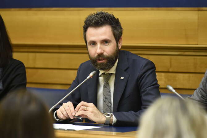 Riforma della giustizia complessa, i tempi si allungano