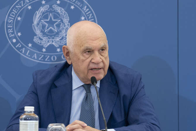 La riforma della giustizia di Nordio è una presa in giro