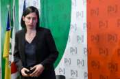 Schlein: “Non partecipiamo alla beatificazione di Berlusconi, errore approfittare della morte per le riforme”