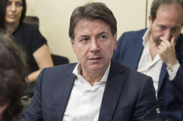Elezioni in Molise, il Movimento 5 Stelle non può guidare un’alleanza di sinistra