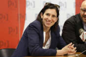 Elly Schlein e la chiarezza nella comunicazione