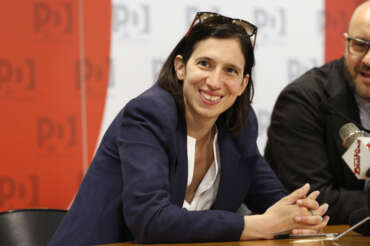 Elly Schlein e la chiarezza nella comunicazione