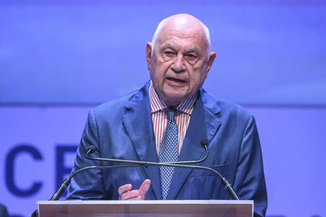 Abuso d’ufficio, sindrome d’assedio della magistratura