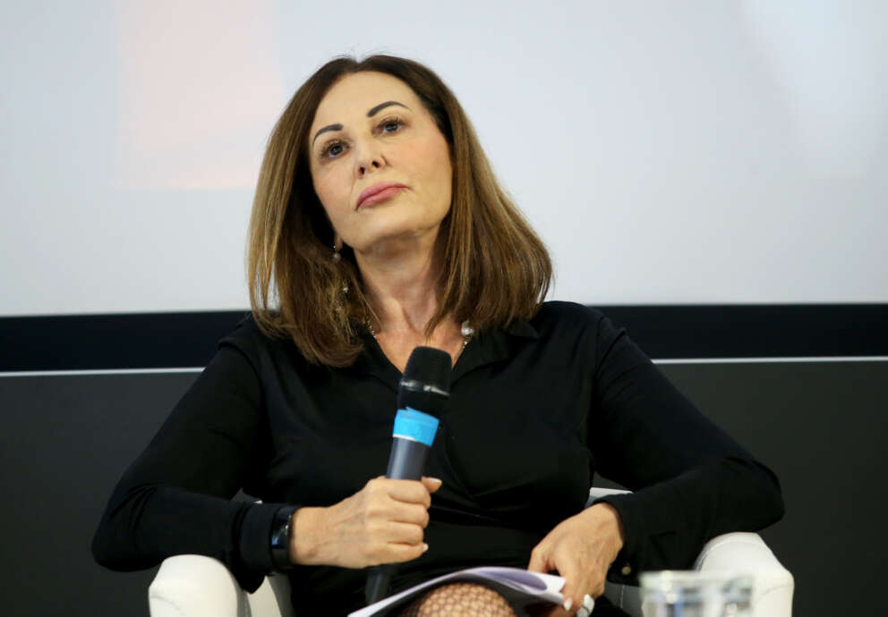 CONVEGNO  DIREZIONE NORD