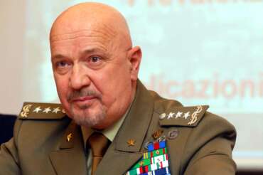 Intervista a Mauro Del Vecchio: “L’Europa nei Balcani è rimasta una illusione”