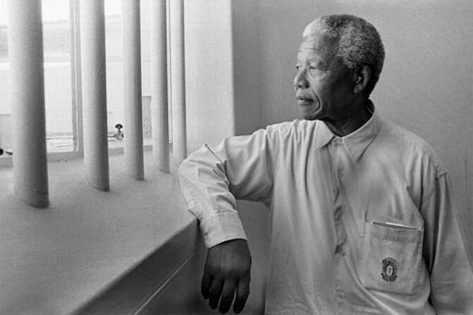 Mandela Rules, le regole delle Nazioni Unite sullo standard minimo per il trattamento dei prigionieri