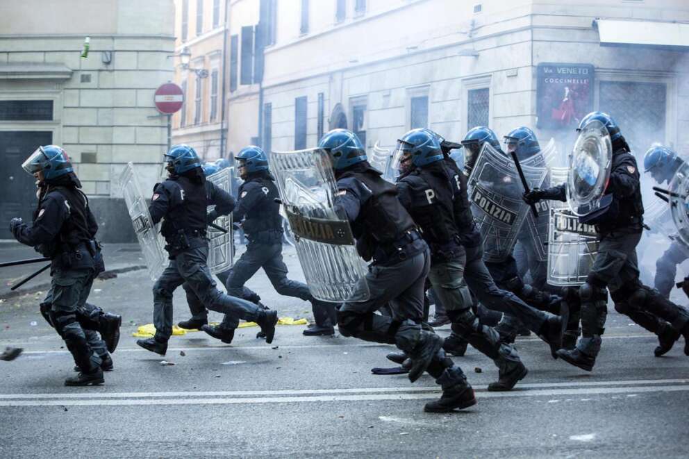 Manifestazione-per-il-diritto-alla-casa-Roma-5