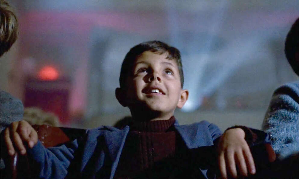 Nuovo_Cinema_Paradiso