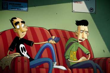 This_World_Cant_Tear_Me_Down_n_S1_E1_00_10_10_00-992×558