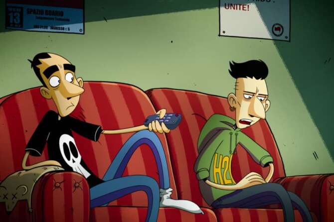 This_World_Cant_Tear_Me_Down_n_S1_E1_00_10_10_00-992×558