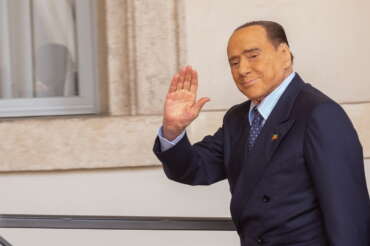 Il patrimonio e l’eredità di Silvio Berlusconi, dalla Fininvest alla Mondadori al calcio: le quote ai figli