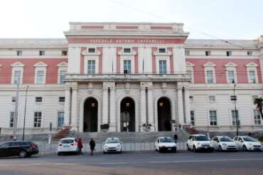 Covid, vaccini booster efficaci per i pazienti fragili: “Robusta protezione per oncologici, trapiantati o immunosoppressi”