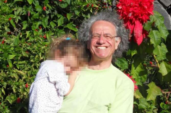 Il ‘caso Bibbiano’ smontato in Appello, assolto lo psicoterapeuta Claudio Foti: “Messo alla gogna dalla politica, una poltiglia di menzogne”