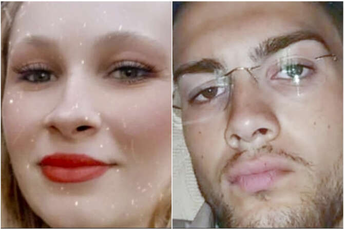 Uccide nuora e genero, per la famiglia non c’era tradimento: “Ho ucciso anche lei? Non ricordo”