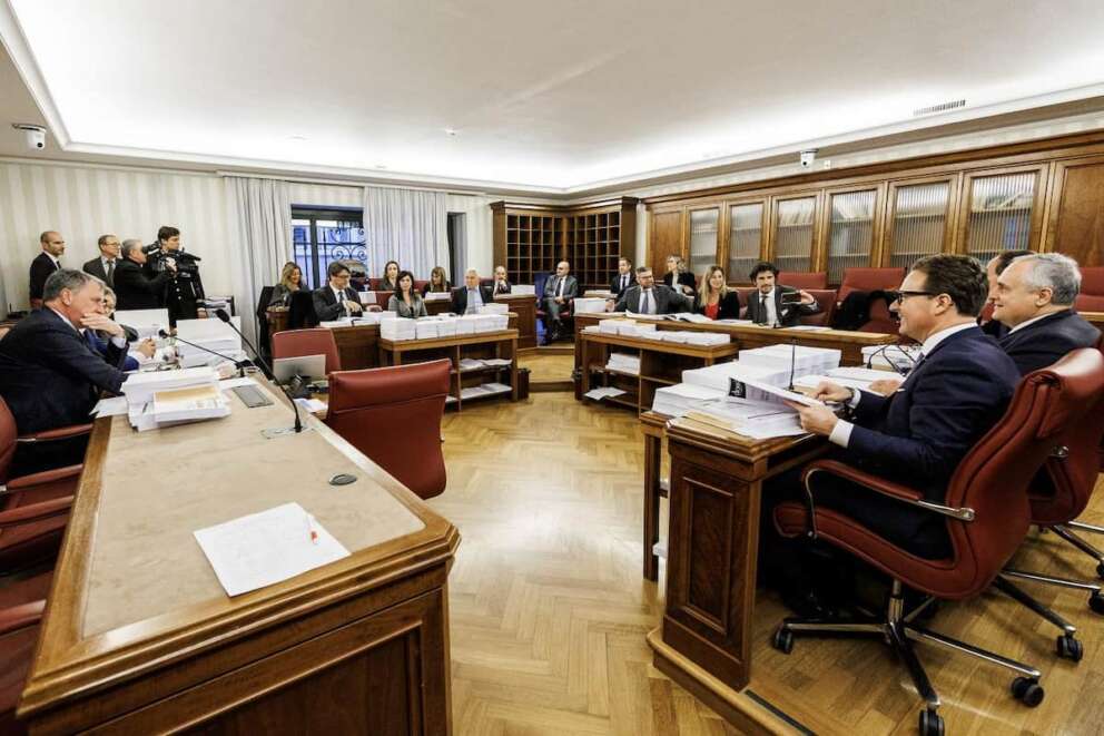 Governo Meloni sotto in commissione Bilancio sul dl Lavoro, assente Forza Italia: per Schlein “maggioranza non sta in piedi”