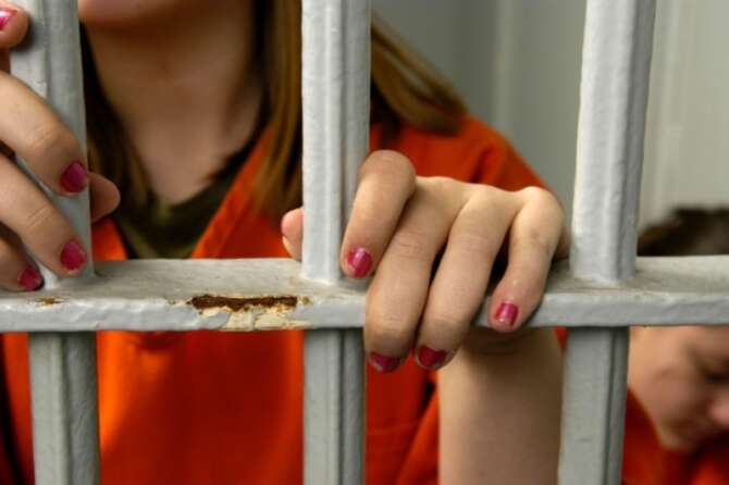 Detenuta si uccide nel carcere di Torino, è il 32esimo suicidio nel 2023: sarebbe uscita tra meno di due mesi